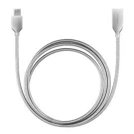 Кабель Rombica