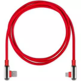 Кабель Rombica