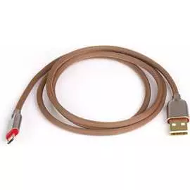 Кабель Rombica