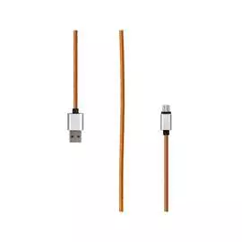 Кабель Rombica