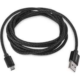 Кабель Rombica