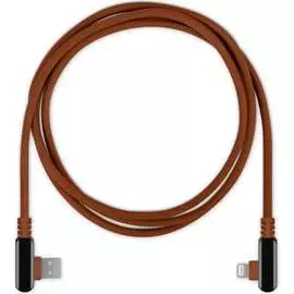 Кабель Rombica