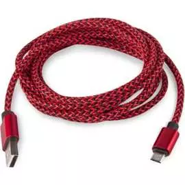 Кабель Rombica