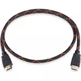 Кабель Rombica