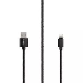 Кабель Rombica