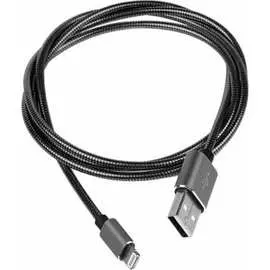 Кабель Rombica