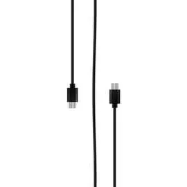 Кабель Rombica