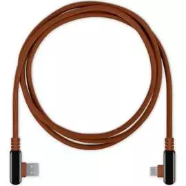 Кабель Rombica