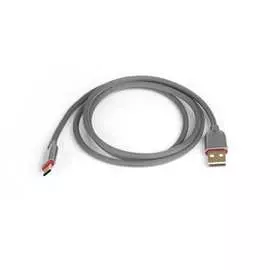 Кабель Rombica