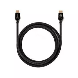 Кабель Rombica