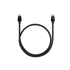 Кабель Rombica