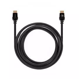 Кабель Rombica