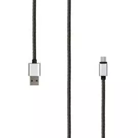 Кабель Rombica