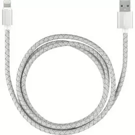 Кабель Rombica