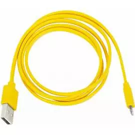 Кабель Rombica