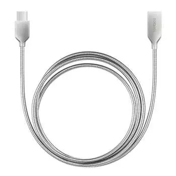 Кабель Rombica