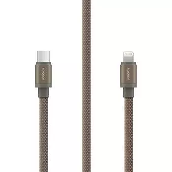 Кабель Rombica