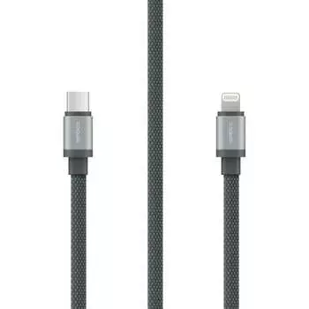 Кабель Rombica