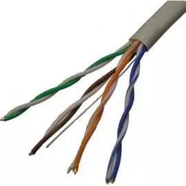 Кабель RUICHI 62702