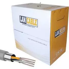 Кабель RUICHI 114472