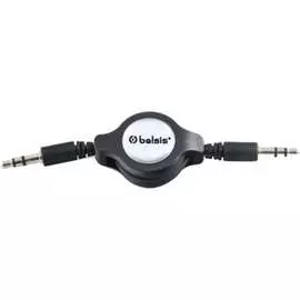 Кабель-рулетка Belsis