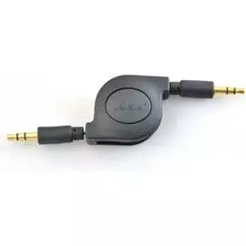 Кабель-рулетка Belsis