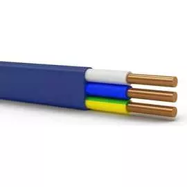 Кабель Русский Свет