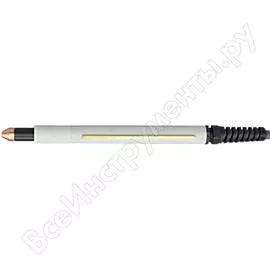 Кабель с механизированной горелкой pmx125 15.2 м hypertherm 59522