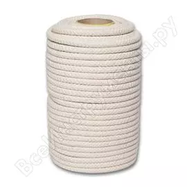 Электрический кабель NYM- J ЩИТ