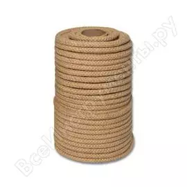 Коаксиальный кабель для интернета ЩИТ