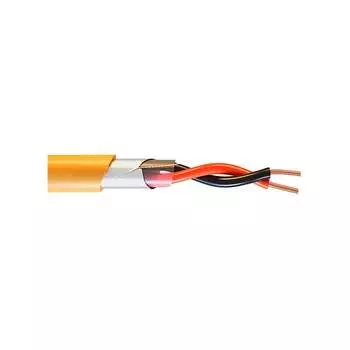 Кабель СегментЭнерго КПСЭнг(А)-FRLS П2443