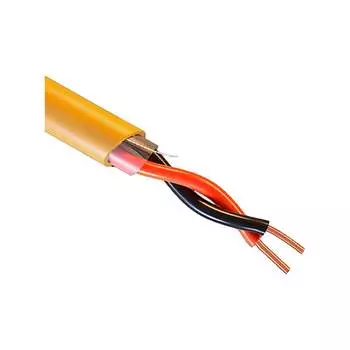 Кабель СегментЭнерго КПСнг(А)-FRLS П2431