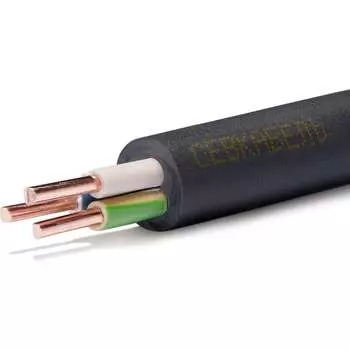 Кабель Севкабель ЦБ-00017796