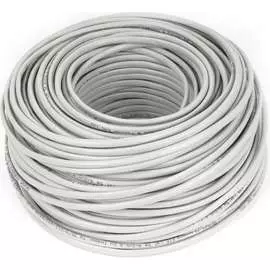 Кабель SkyNet Standart FTP indoor CSS-FTP-4-CU/100