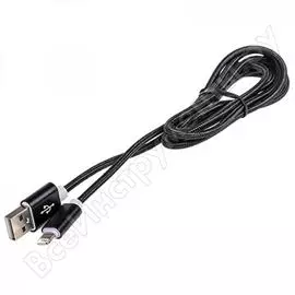 Usb кабель SKYWAY