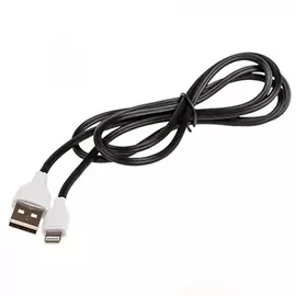 Usb кабель SKYWAY