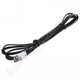 Usb кабель SKYWAY