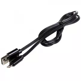 Usb кабель SKYWAY