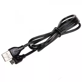 Usb кабель SKYWAY