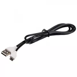 Usb кабель SKYWAY