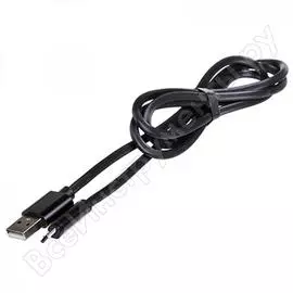 Usb кабель SKYWAY S09602004