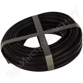 Кабель стинкабель ввг-пнг a-ls 2х2.5 гост бухта 10м 4603312006270