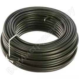 Кабель стинкабель ввг-пнг a-ls 2х2.5 гост бухта 30м 4603312006300