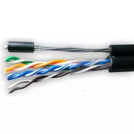 Кабель SUPRLAN Premium 01-0308-1