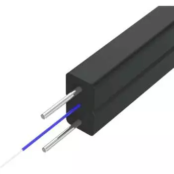 Кабель SUPRLAN ВО FTTH-2SR-1-G.657.A1 2000м 02-0150