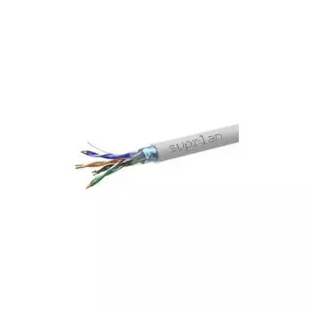 Кабель SUPRLAN Standard 01-1031-1