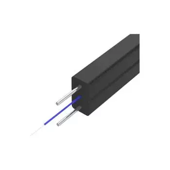 Кабель SUPRLAN