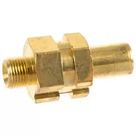 Кабель Сварог ОКС 35-50 00000087401