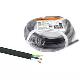 Кабель TDM ELECTRIC SQ0117-0011