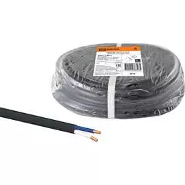 Кабель TDM ELECTRIC SQ0117-0041